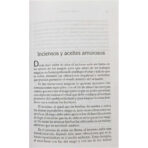Libro Magia Amorosa Los Rituales Del Amor Mistico Y Sensual - Image 5