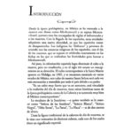 La Biblia De La Santa Muerte - Image 2