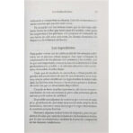 Libro Magia Amorosa Los Rituales Del Amor Mistico Y Sensual - Image 6