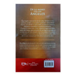 Libro De Los Angeles De La Mano Con Los Ángeles Oraciones - Image 2