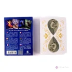 Oraculo De Unicornios 34 Cartas Unicorns Adivinacion + Guia - Image 5