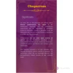 Veladora Gel Chuparrosa, amor, fertilidad y atracción - Image 7