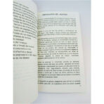 El Arte De Predecir El Futuro Con La Baraja Española Libro - Image 4