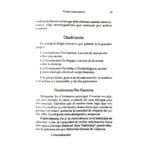 Parapsicología El Otro Conocimiento Estudio Mente Fantasmas - Image 5