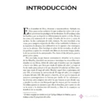 Picatrix Manual De Ciencias Ocultas Magia Astrología - Image 4