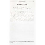 El Gran Libro De San Cipriano - Image 4