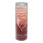 Miel de Amor