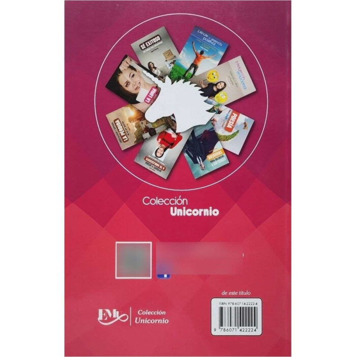 Libro Uniones Y Amarres Cómo Conseguir Éxito En El Amor - Image 9