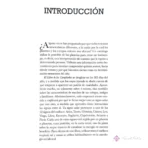 El Libro De Los Cumpleaños Astrología Y Numerología 301 Pag - Image 3