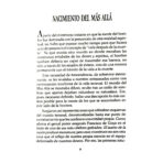 El Libro De Los Muertos Magia Egipcia Rituales Iniciaticos - Image 4