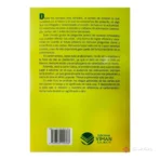 Curso Aprender Lectura De La Baraja Española Libro + Baraja - Image 3