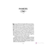 Libro La Corte De Lucifer - Español, Físico, Matiri Otto Ran - Image 6