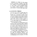 Cáncer Signos Zodiacal Libro De Astrología Compatibilidad - Image 9
