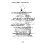 Libro Hecate Reina De Las Sombras Rituales Esotericosmagicos - Image 6