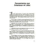 Libro Manual Esoterico Celia Blanco Formulas Magicas - Image 7