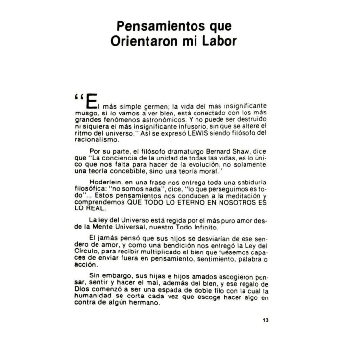 Libro Manual Esoterico Celia Blanco Formulas Magicas - Image 7