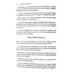 Los Signos Del Zodiaco Horoscopo Astrologia Compatibilidad - Image 7