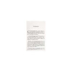 Libro Los Secretos Del Zodiaco - Image 2