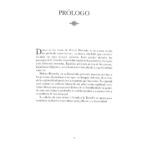 El Holograma Esotérico Madame Blavatsky Helena Ocultismo - Image 3