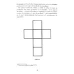 La Doctrina Secreta 3 Madame Helena Blavatsky Ocultismo Iii - Image 6