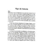 Libro Hipnosis El Control De La Mente Aprender A Hipnotizar - Image 5