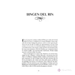 Libro La Corte De Lucifer - Español, Físico, Matiri Otto Ran - Image 4