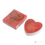 Cartas Oraculo Tarot De Los Amantes Lovers Enamorados+Guia - Image 4