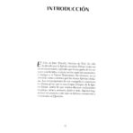 El Libro De Enoc - Image 4