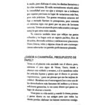 Libra Signos Zodiacales Libros De Astrología Compatibilidad - Image 6