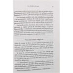 Libro Magia Amorosa Los Rituales Del Amor Mistico Y Sensual - Image 7