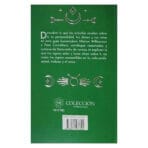 Tauro Signos Zodiacales Libros De Astrología Compatibilidad - Image 10