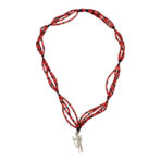 Collar Mazo del Diablo, poder ritual de dominio, éxito y magia personal - Image 5