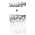 Acuario Y Su Compatibilidad En Los Signos Zodiacales - Image 6