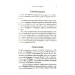 Parapsicología El Otro Conocimiento Estudio Mente Fantasmas - Image 4
