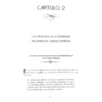 Libro Los Documentos Takenouchi Filosofía Japonesa Ilustrado - Image 7