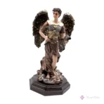 Arcángel Gabriel 33 cm