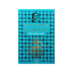 La Doctrina Secreta 2 Madame Helena Blavatsky Gnosticismo Ii
