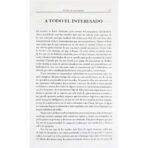 El Gran Libro De San Cipriano - Image 8
