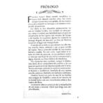 Metafísica 4 En 1 Florence Scovel Shinn Superación Personal - Image 7
