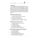 La Biblia De La Santa Muerte - Image 4