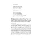 La Doctrina Secreta 3 Madame Helena Blavatsky Ocultismo Iii - Image 7