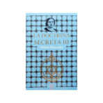 La Doctrina Secreta 3 Madame Helena Blavatsky Ocultismo Iii