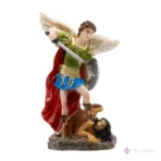Arcángel Miguel 15 cm