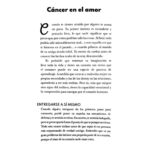 Cáncer Signos Zodiacal Libro De Astrología Compatibilidad - Image 8
