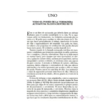 Manifestarse De Von Bratscher Atracción Y Psicología 224 Pag - Image 3