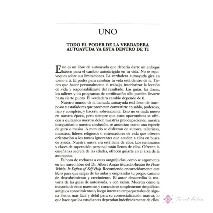 Manifestarse De Von Bratscher Atracción Y Psicología 224 Pag - Image 3
