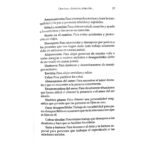 Libro Rituales Para Trabajos Mágicos - Image 7