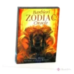 Oráculo Zodiaco 26 Cartas – Astrología para tu Signo y Planeta (PDF en Español)