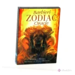 Oráculo Zodiaco 26 Cartas – Astrología para tu Signo y Planeta (PDF en Español)