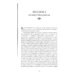 La Doctrina Secreta Vol 5 Helena Blavatsky Gnosticismo Vol V - Image 3